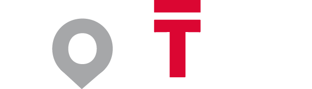 SolTec Logo